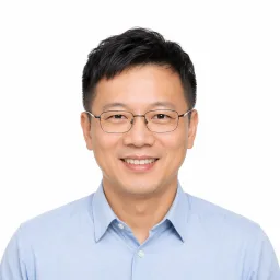 林爸爸的頭像
