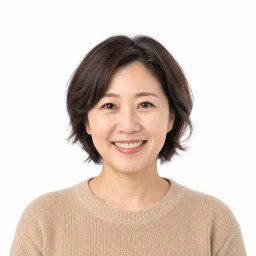 王媽媽的頭像