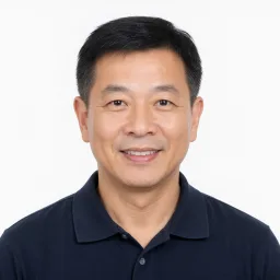 張爸爸的頭像